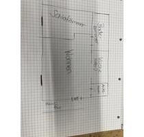 2,5ZKB Wohnung am Heidstock - 340,00 EUR Kaltmiete, in Völklingen (PLZ: 66333)