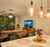 Charmantes 2 Zimmer Apartment im Domviertel - All Inclusive - Augsburg Innenstadt