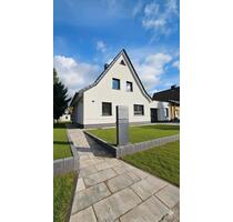 Erstbezug nach Sanierung - Privatverkauf - Ludwigsfelde