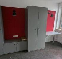 Studio apartment -Privat - 790,00&nbsp;EUR Kaltmiete, in München (PLZ: 81245) Aubing-Lochhausen-Langwied