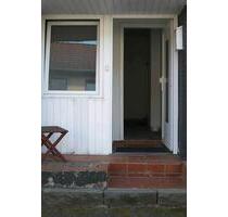 kleine Single Wohnung in Dörphof zu vermieten,ca,33 qm,300€ +200 - Kappeln
