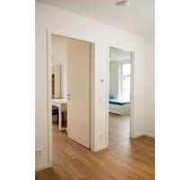 2er WG Flatratewohnung! Vollmöbliert! Nur an Studenten vermietbar! - Berlin Treptow-Köpenick