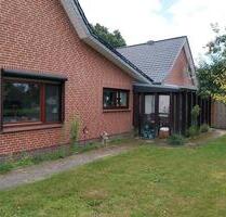 Mietwohnung - 600,00 EUR Kaltmiete, in Syke (PLZ: 28857)