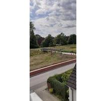 Single-Nichtraucherwohnung ohne Balkon - Düsseldorf Stadtbezirk 8