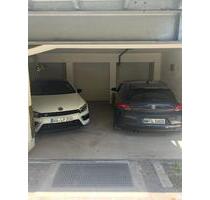 Garage in Lahnstein zu vermieten - Höhr-Grenzhausen