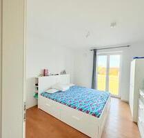1 spacious Room for 2 months - 700,00 EUR Kaltmiete, in Neu Wulmstorf (PLZ: 21629)