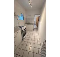 1 Zimmer Kellerwohnung - 535,00&nbsp;EUR Kaltmiete, ca.&nbsp; 22,00&nbsp;m&sup2; in Wiesbaden (PLZ: 65193) Nordost