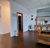 Praxis Yoga Seminarraum 25,00 pro Stunde - Neusäß