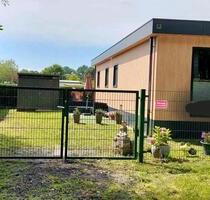 Mobilheim der extraklasse - 90.000,00 EUR Kaufpreis, in Ganderkesee (PLZ: 27777)