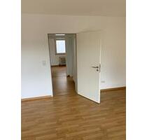 1-Zimmer-Wohnung – 33 m² im Hochparterre mit Balkon - Menden (Sauerland)