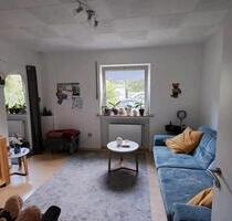Single-Wohnung - 495,00 EUR Kaltmiete, in Marsberg (PLZ: 34431)