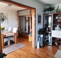 Luxuriöse ETW in Lübeck Travemünde, 4 Zimmer, 108 qm,