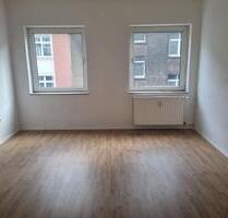 Kleine 2-Zimmer-Wohnung in Stadtnähe - Gelsenkirchen
