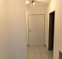 Wohnung zu vermieten in Kohlscheid-Pannesheide - Herzogenrath