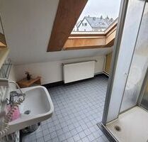 Immobilien > Mietwohnungen - 400,00 EUR Kaltmiete, ca.  20,00 m² in Mainz (PLZ: 55128) Bretzenheim