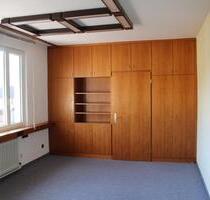 Büro- oder Praxisräume - 8,00 EUR Kaltmiete, ca.  8,00 m² in Alpirsbach (PLZ: 72275)