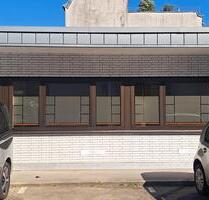 Stadt.Haus.Hof.Büro.Praxis.Arbeiten - Köln Innenstadt