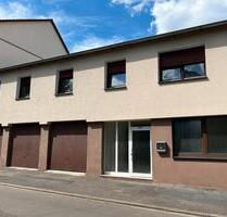 Haus für Liebhaber in Rodalben - 200.000,00 EUR Kaufpreis, in Rodalben (PLZ: 66976)