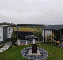 Ferienwohnung Erbendorf - 58,00 EUR Kaltmiete, in Bodenwöhr (PLZ: 92439)