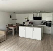 2,5 Zimmer Souterrainwohnung - 750,00 EUR Kaltmiete, in Öpfingen (PLZ: 89614)