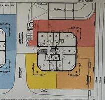 EG Wohnung - 400.000,00 EUR Kaufpreis, in Ingolstadt (PLZ: 85049)