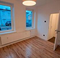 2 Zimmer Wohnung EG in Top Lage - Lübeck Sankt Lorenz Nord