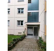 Helle 4 Zimmer zu verkaufen 102 m² - Villingen-Schwenningen