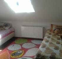 3 Zimmer Wohnung zur Miete mit Stellplatz in 56412 Nentershausen