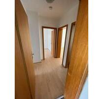 2 ZKDB Wohnung 65qm in Kohlscheid - Herzogenrath