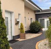 2-Zi-Wohnung, 47 qm2, BS-Wenden - Braunschweig Wabe-Schunter-Beberbach