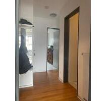 Wohnung Münster Innenstadt - 1.160,00 EUR Kaltmiete, in Münster (PLZ: 48153) Mitte-Süd