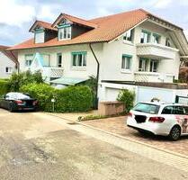 Wohnung, Sinzheim, Vormberg - 1.490,00 EUR Kaltmiete, in Baden-Baden (PLZ: 76530)