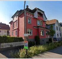4-Zimmer-Wohnung Radolfzell am Bodensee