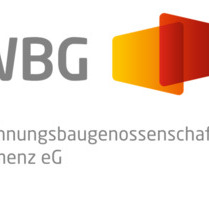 Idylle im Grünen: Ihre neue Erdgeschosswohnung - Haselbachtal