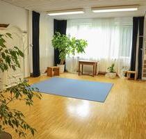 Praxisraum, Therapieraum stunden- oder tageweise zur Untermiete - Stuttgart Birkach