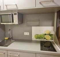 Studentenapartment in München Pasing zu vermieten