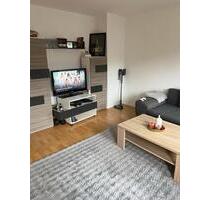 Nachmieter - 503,00 EUR Kaltmiete, ca.  56,00 m² in Remscheid (PLZ: 42853)