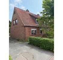 Doppelhaushälfte Wankendorf - 239.999,00 EUR Kaufpreis, ca.  85,00 m² in Wankendorf (PLZ: 24601)