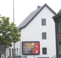 Wg Zimmer in Hamm Heessen - 299,00 EUR Kaltmiete, ca.  20,00 m² in Hamm (PLZ: 59073) Heessen