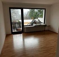 3 Zimmerwohnung in Quickborn - 1.150,00 EUR Kaltmiete, in Quickborn (PLZ: 25451)