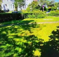 Einf.Haus mit Potenzial in BesterVillenstraße oderTraumGrundstück - Rellingen