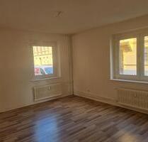 Großräumige 3-Zimmer-Wohnung in Gelsenkirchen Ückendorf