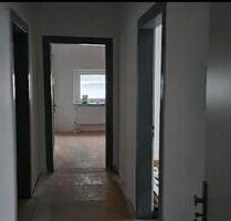 3 Zimmer Wohnung in Velbert Mitte