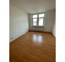3-Raum-Wohnung mit EBK in Plauen Stadtrand