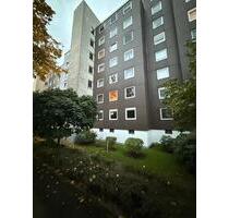 Solide Eigentumswohnung 4 Zimmer Nordstadt nähe VW - Braunschweig Südstadt- Rautheim- Mascherode