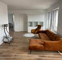Moderne 3-Zimmer-Neubauwohnung - 1.522,00 EUR Kaltmiete, in Dortmund (PLZ: 44225) Hombruch