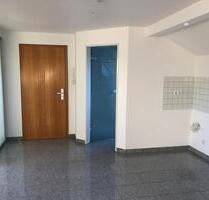 Apartment im Dachgeschoss - 600,00 EUR Kaltmiete, in Eschweiler (PLZ: 52249)