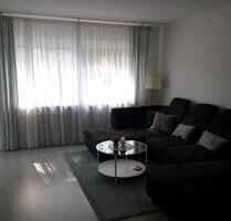 3,5 Zimmer Eigentumswohnung 73732 Esslingen St. Bernhardt - Esslingen am Neckar Hegensberg