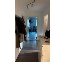 Wohnung Bottrop - 455,00&nbsp;EUR Kaltmiete, in Bottrop (PLZ: 46242) Ebel