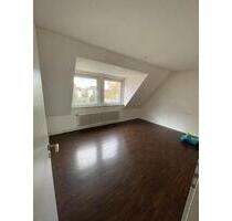 65 m2 Wohnung in 59067 Hamm Spichern Straße ab sofort Verfügbar